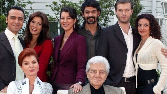 مسلسل نور ومهند الحلقة 149 مدبلج HD