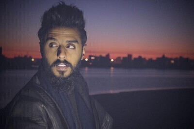 مسلسل اخر شتا الحلقة 7 اون لاين