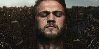 مسلسل الحفرة الحلقة 271 مدبلجة