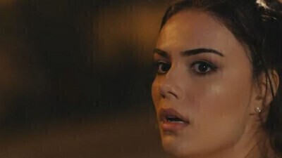 مسلسل لا احد يعلم الحلقة 2 الثانية مترجمة HD