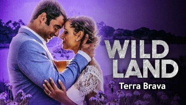 مسلسل انتقام الحب الحلقة 40 الاربعون مدبلج HD