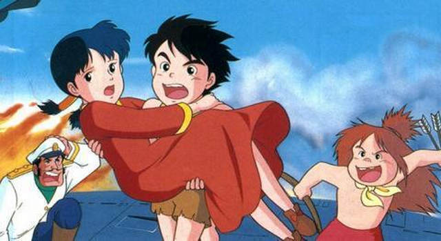 مسلسل عدنان ولينا الحلقة 13 الثالثة عشر HD